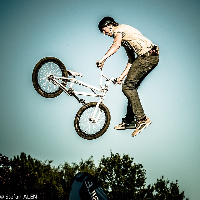 外线雨点首