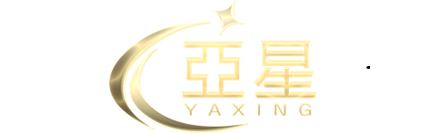 亚星官网_亚星官方入口
